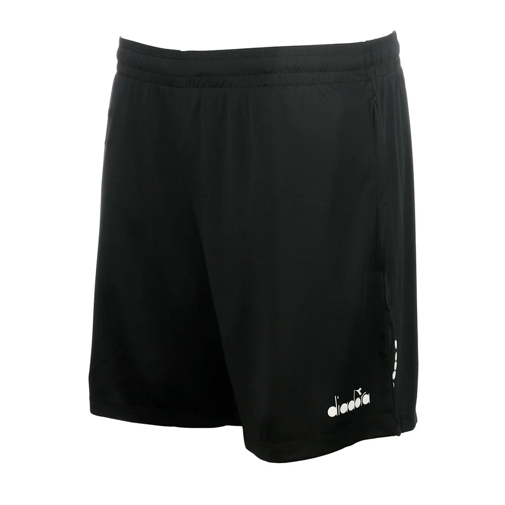 Scudetto Training Athletic Shorts - Image 4