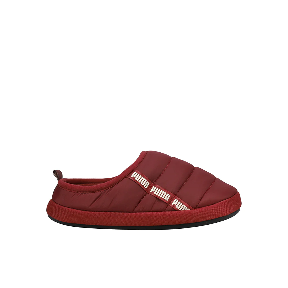 Scuff Slippers (Big Kid)