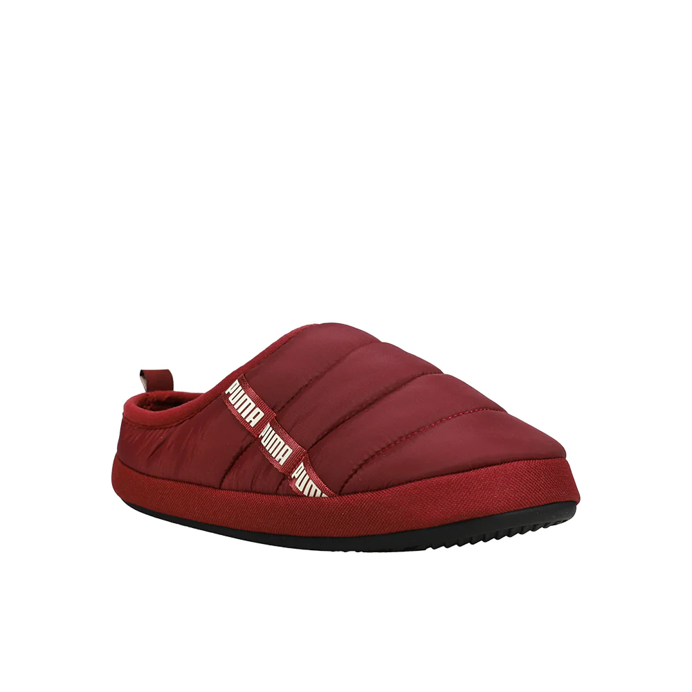 Scuff Slippers (Big Kid) - Image 2