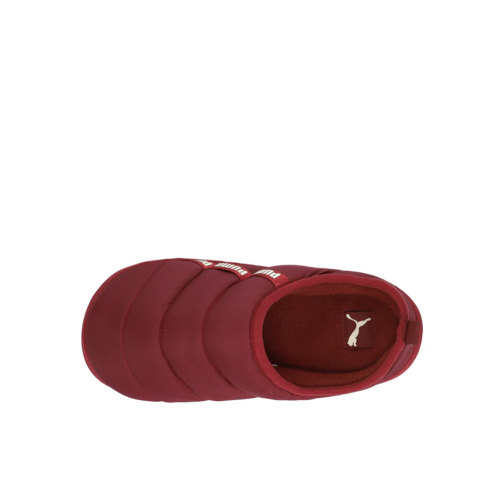 Scuff Slippers (Big Kid) - Image 4
