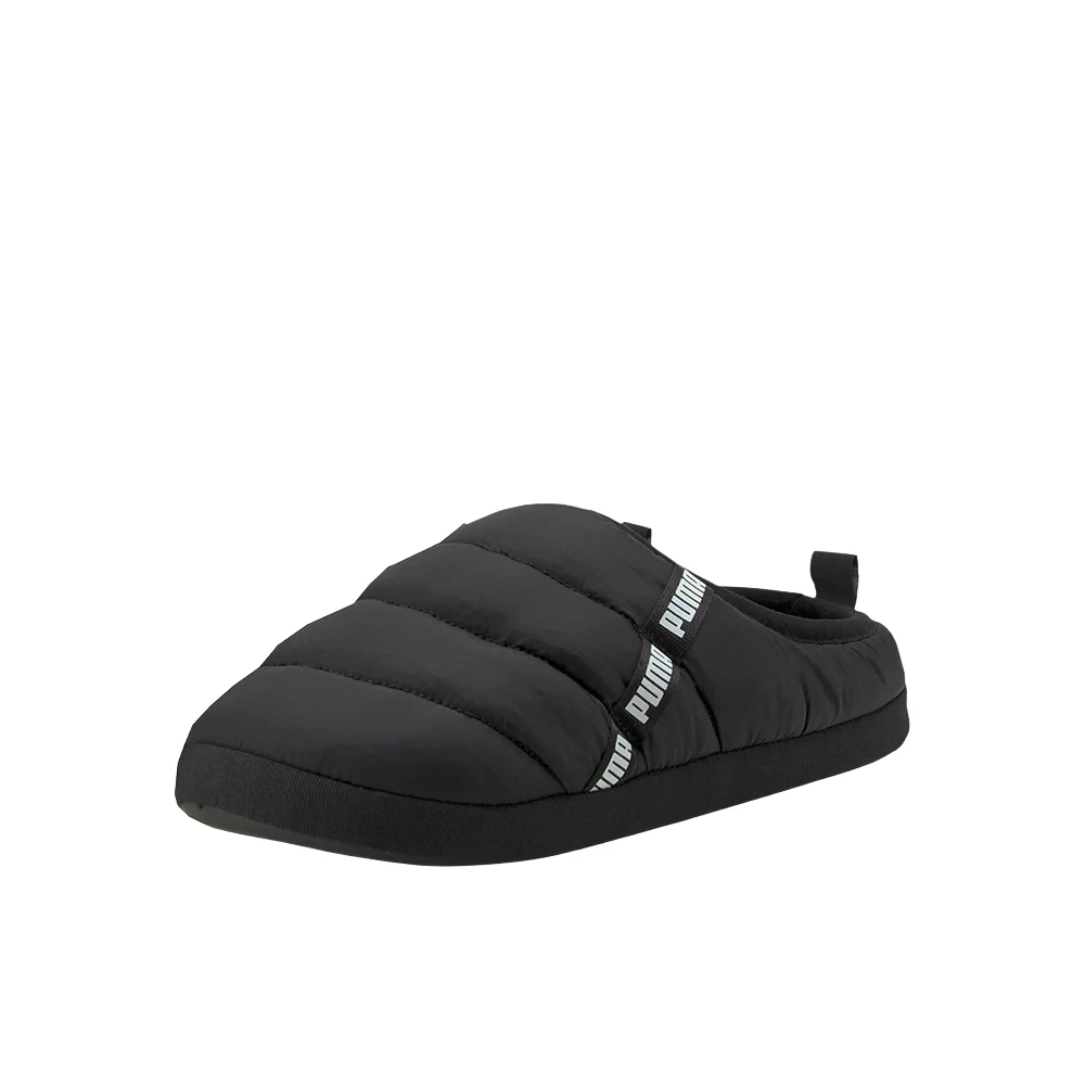 Scuff Slippers (Big Kid) - Image 2