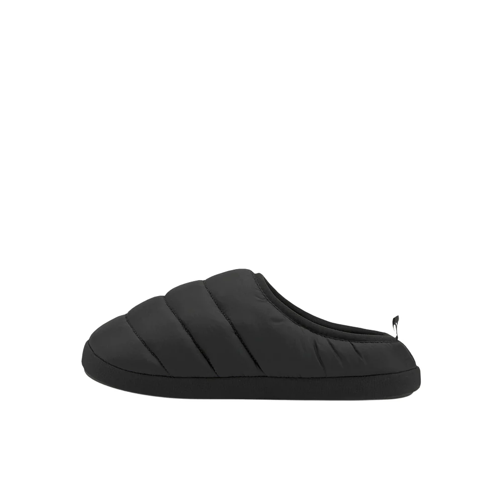 Scuff Slippers (Big Kid) - Image 3