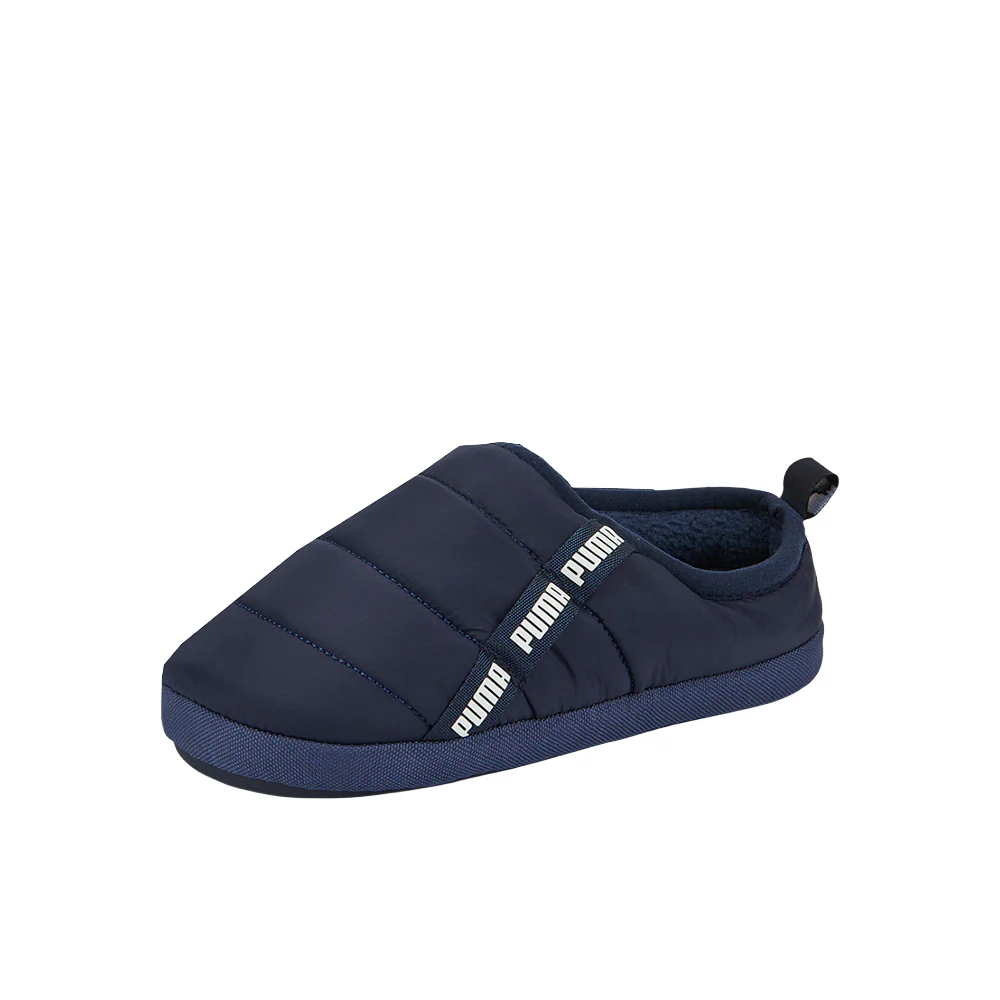 Scuff Slippers (Little Kid-Big Kid) - Image 2