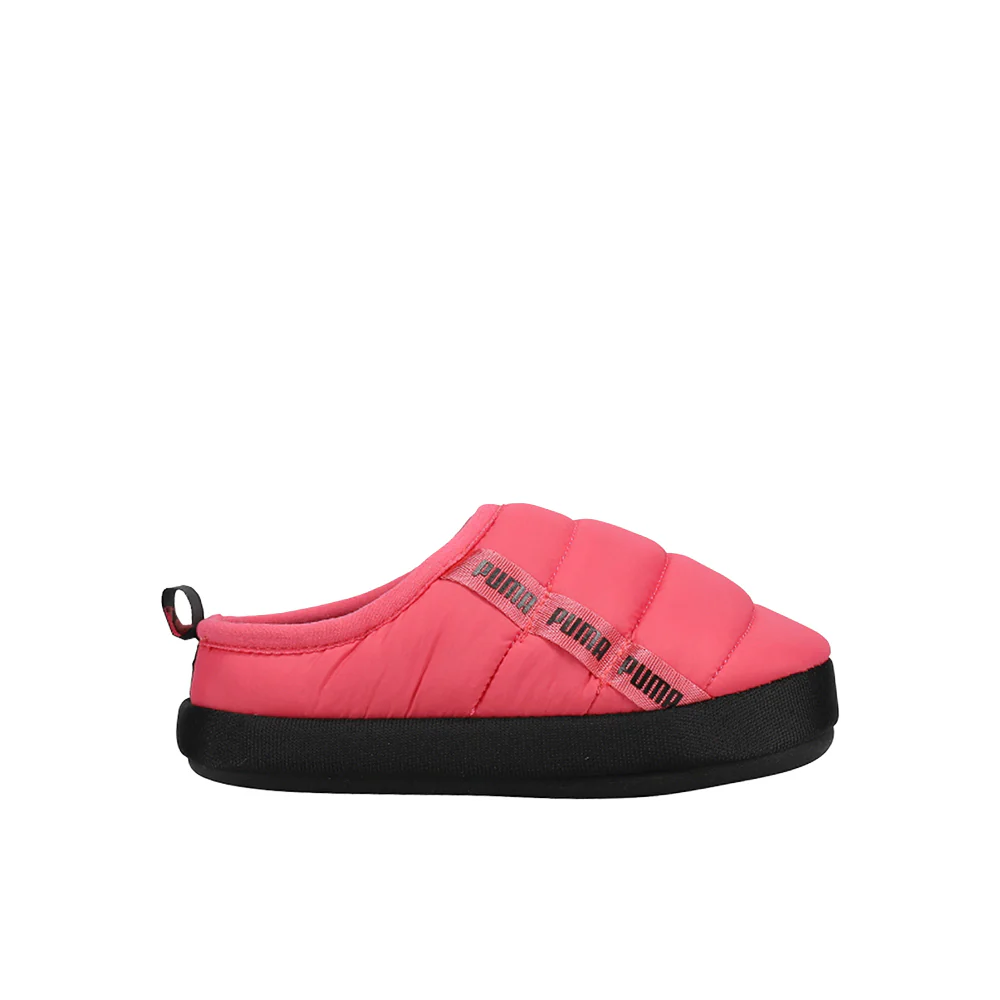 Scuff Slippers (Little Kid-Big Kid)