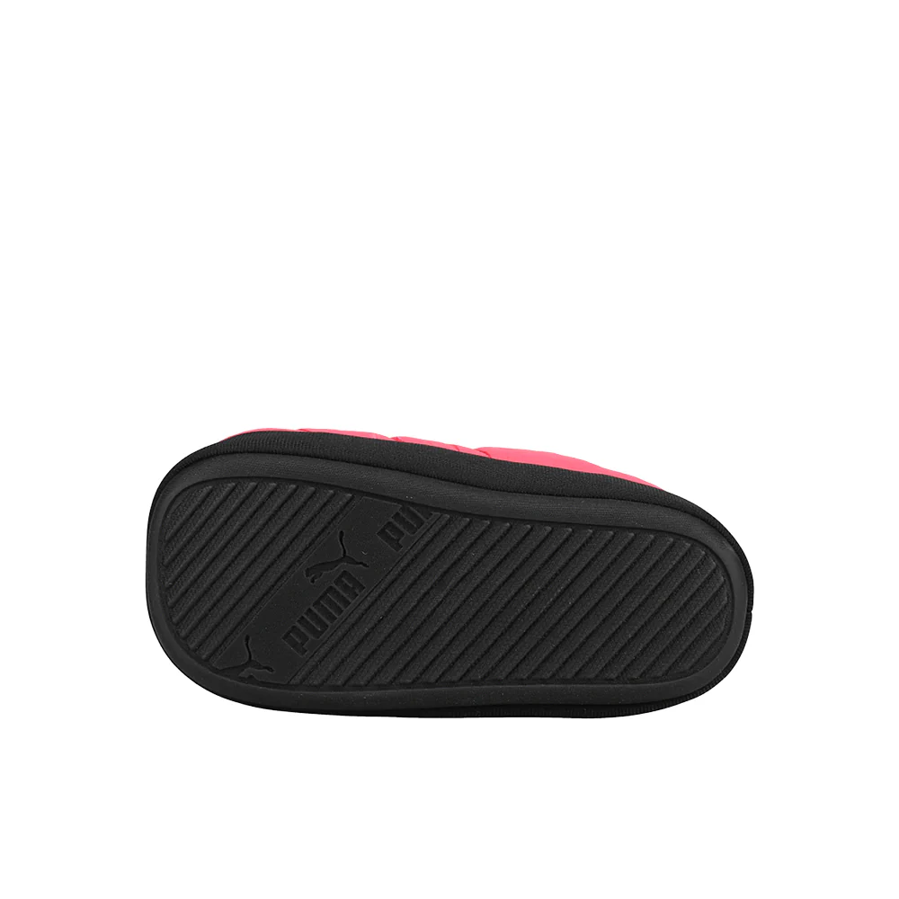 Scuff Slippers (Little Kid-Big Kid) - Image 5