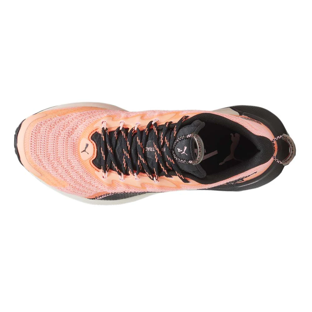 Seasons Fast-Trac NITRO 2 Running Shoes - Image 4