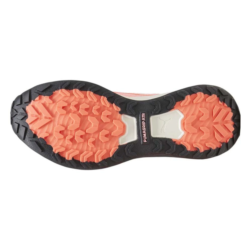 Seasons Fast-Trac NITRO 2 Running Shoes - Image 5