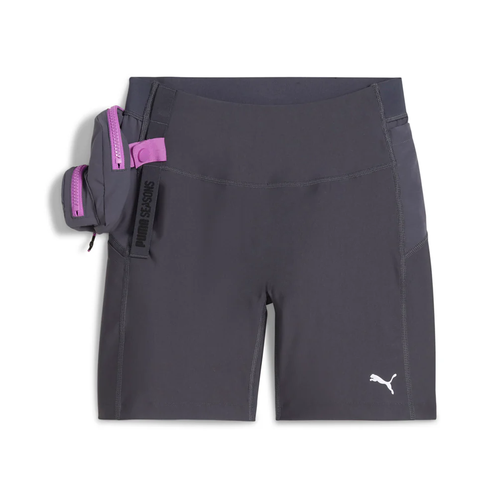 Seasons Trail Run Shorts