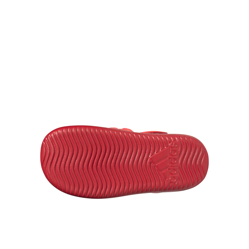 Sebastian Slip On Water Sandals (Little Kid) - Image 5