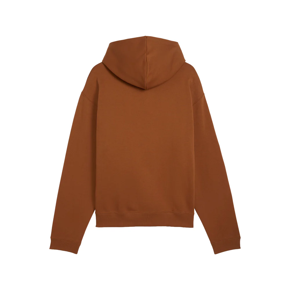 Select Essentials Pullover Hoodie - Image 2