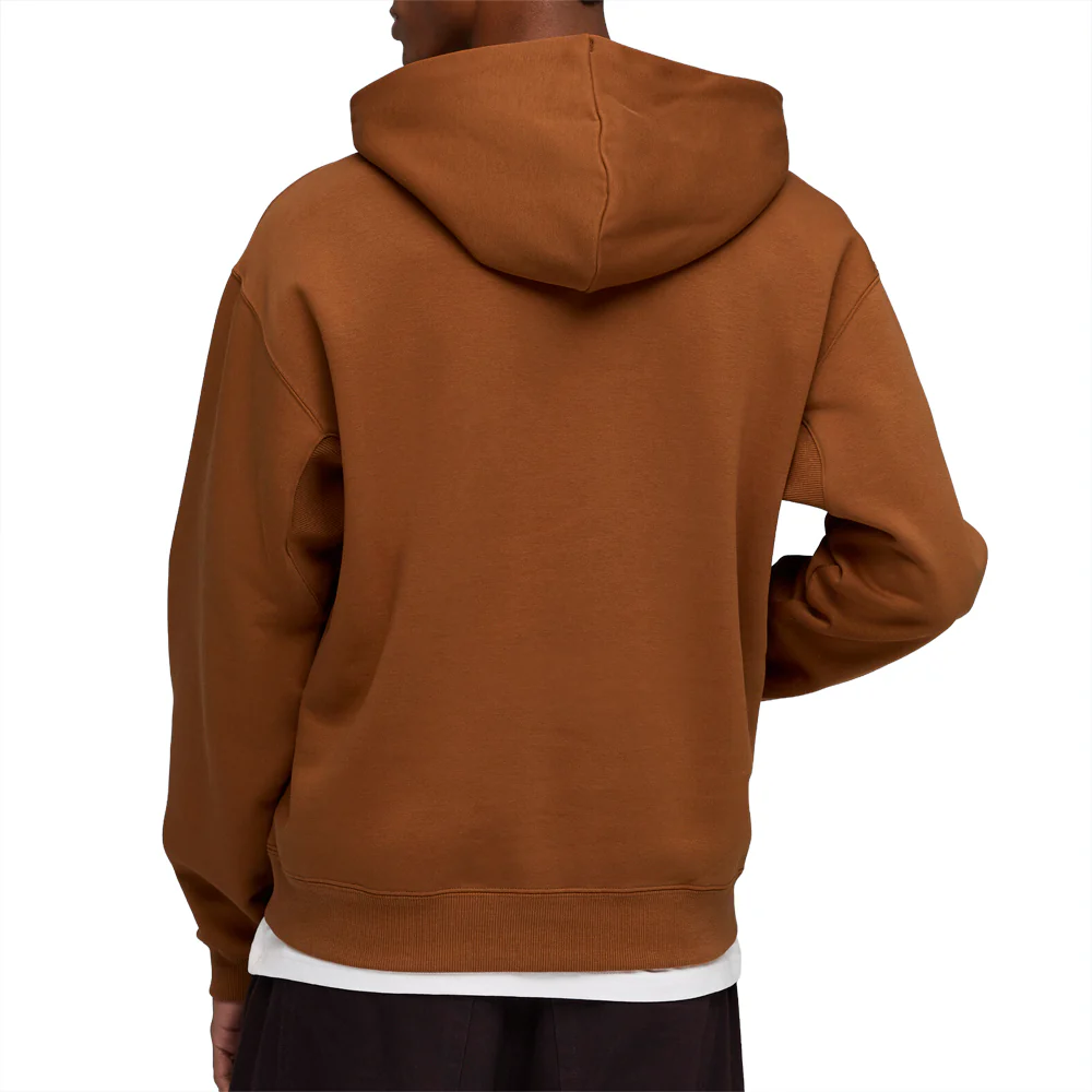 Select Essentials Pullover Hoodie - Image 4