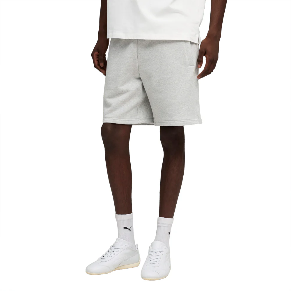 Select Essentials Shorts - Image 3