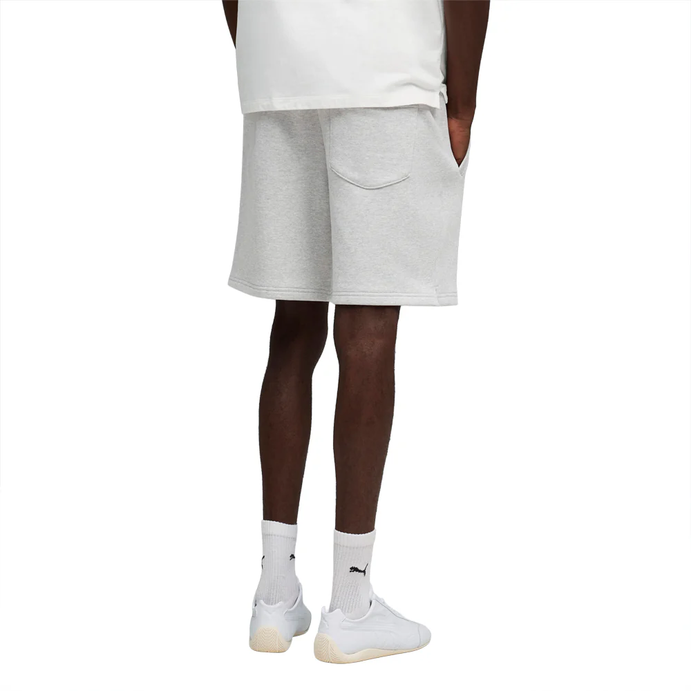 Select Essentials Shorts - Image 4