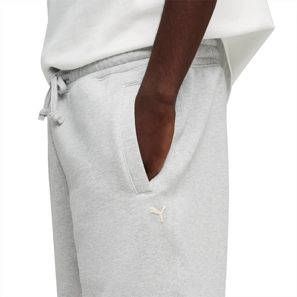 Select Essentials Shorts - Image 5