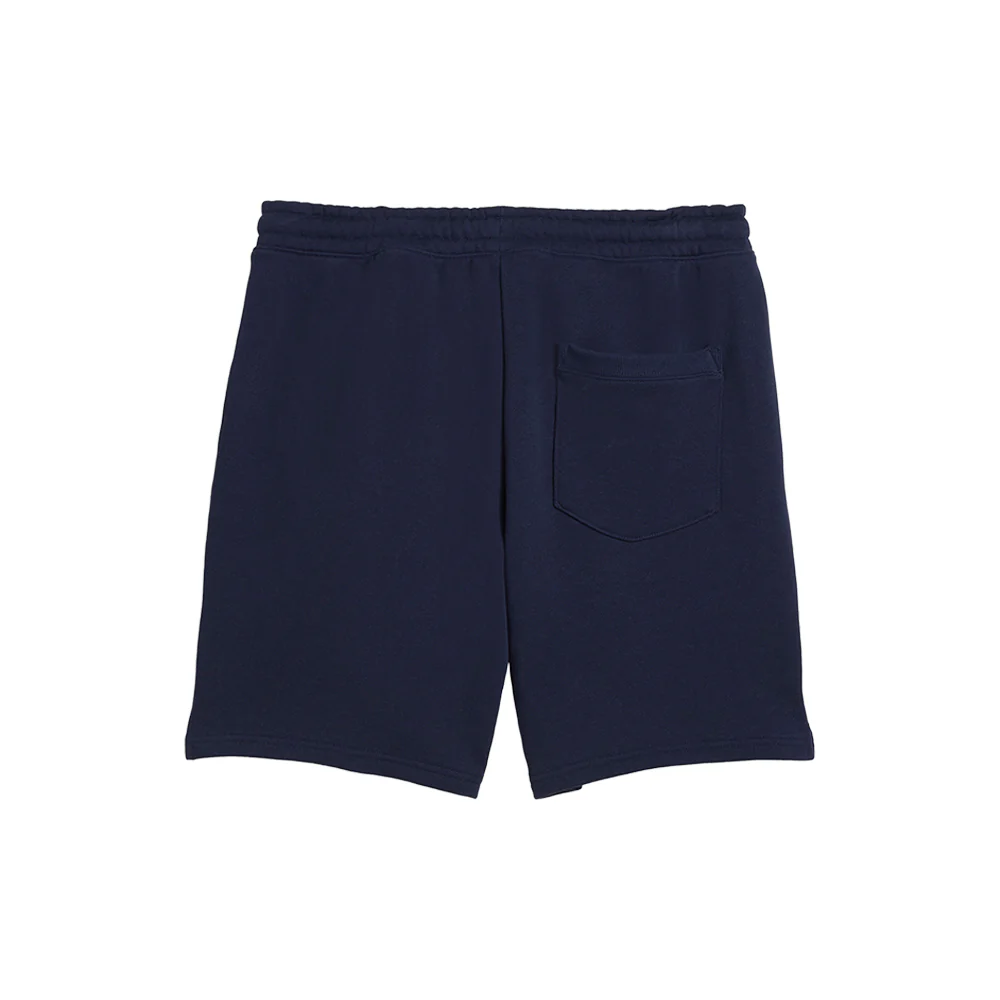 Select Essentials Shorts - Image 2