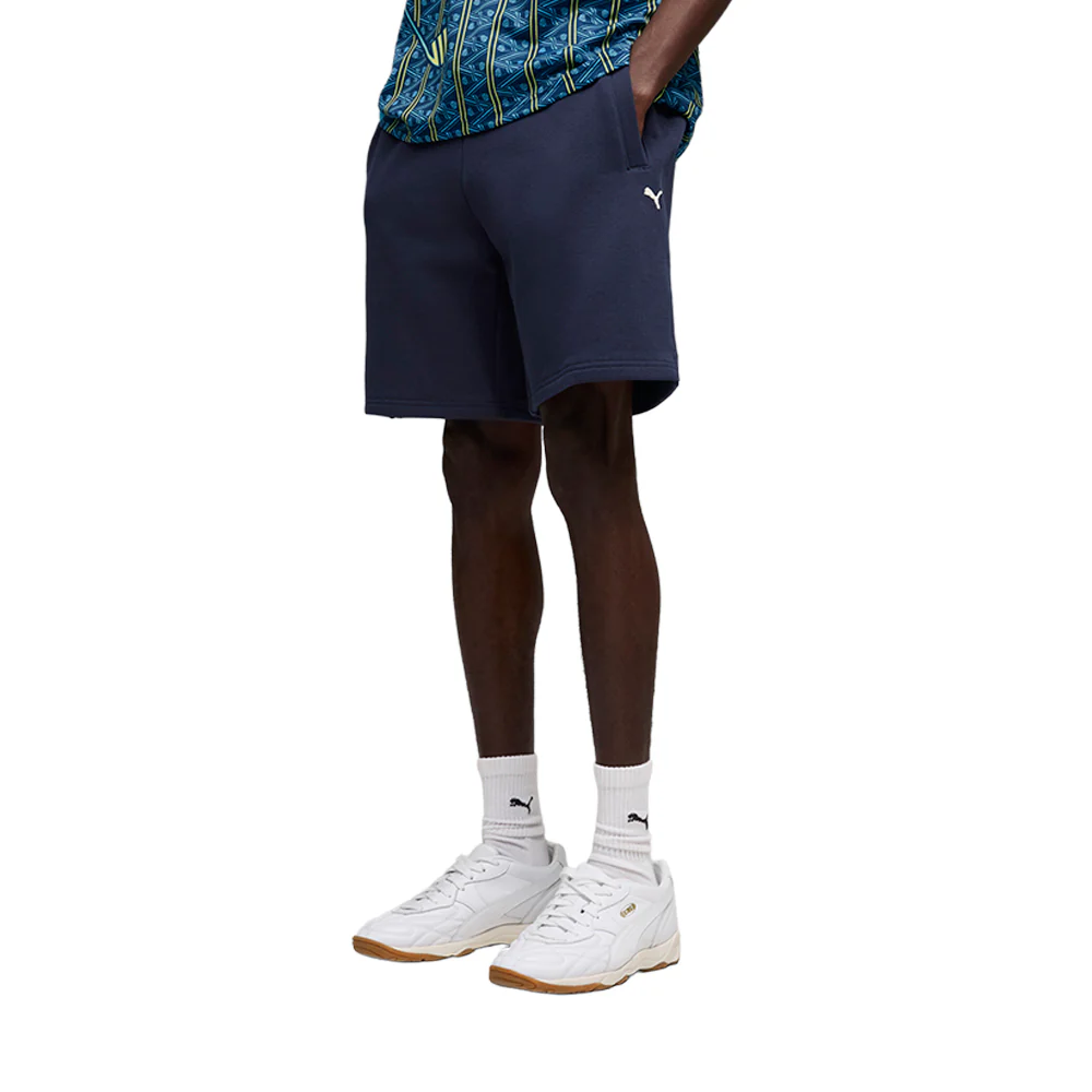Select Essentials Shorts - Image 3