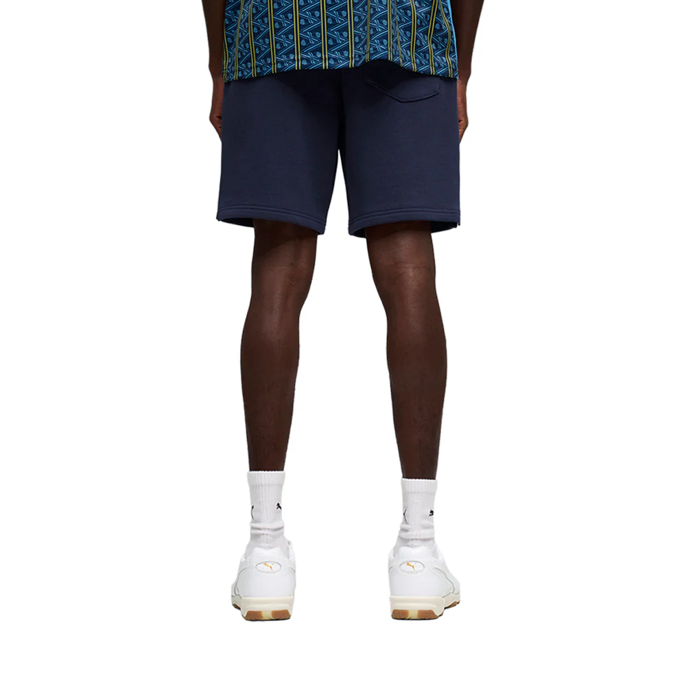 Select Essentials Shorts - Image 4