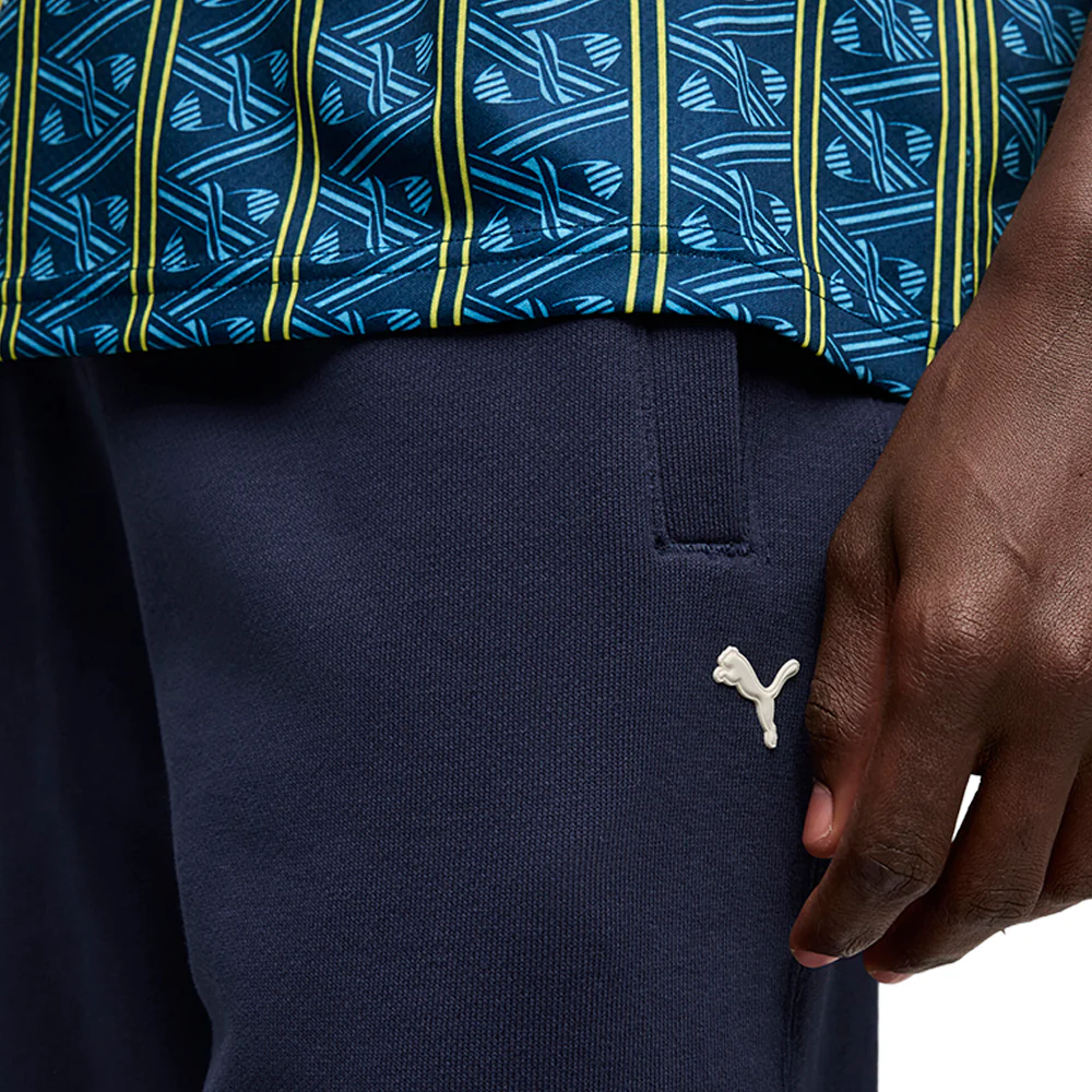 Select Essentials Shorts - Image 5