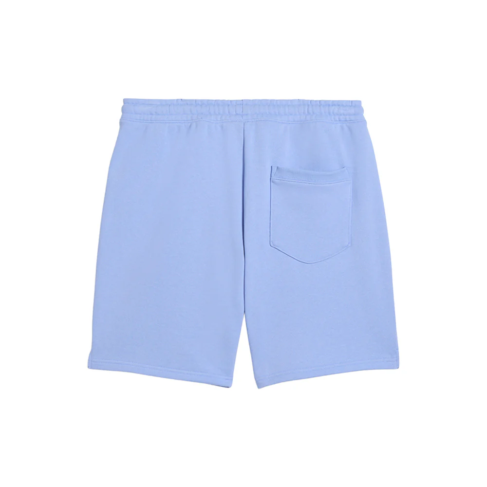 Select Essentials Shorts - Image 2