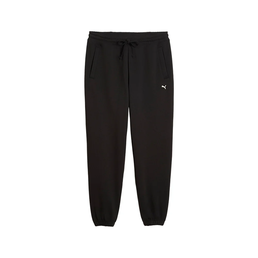 Select Essentials Sweatpants