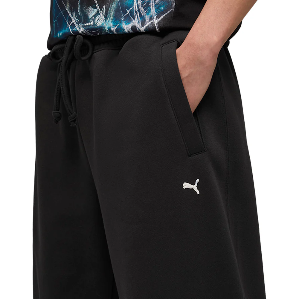 Select Essentials Sweatpants - Image 5