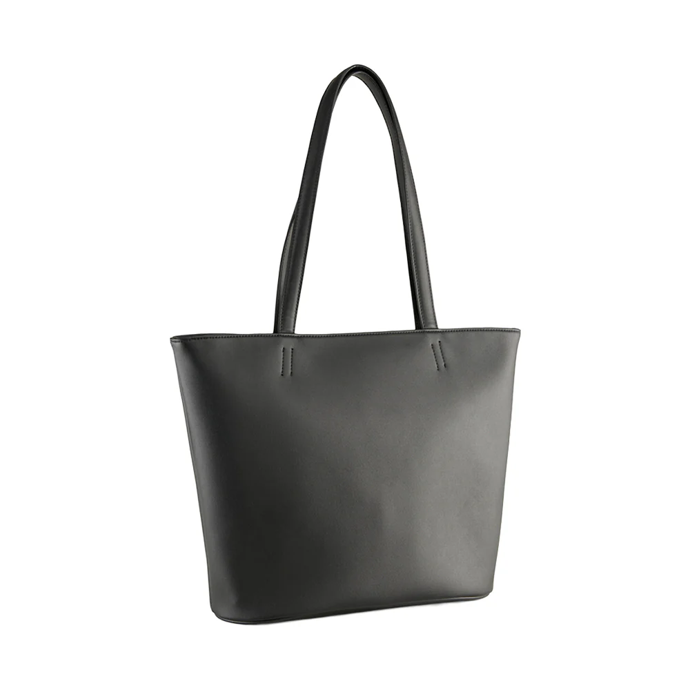 Sense Shopper Tote Bag - Image 2