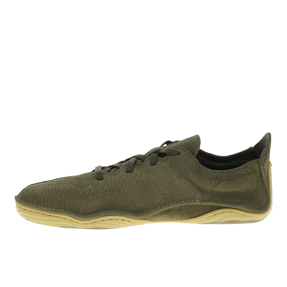 Sensus II Lace Up Sneakers - Image 3