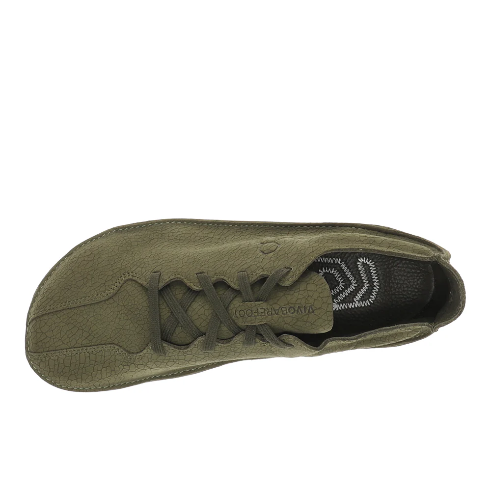 Sensus II Lace Up Sneakers - Image 4