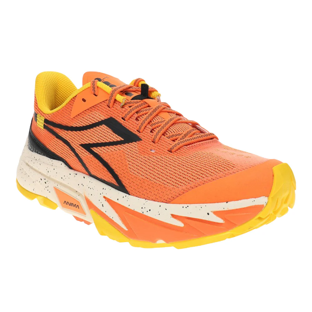Sestriere-Xt 2 Running Shoes - Image 2