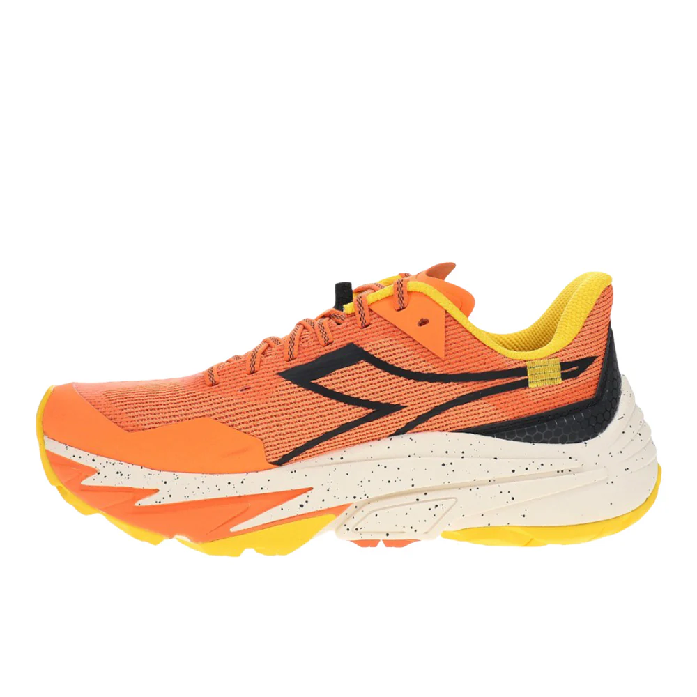 Sestriere-Xt 2 Running Shoes - Image 3