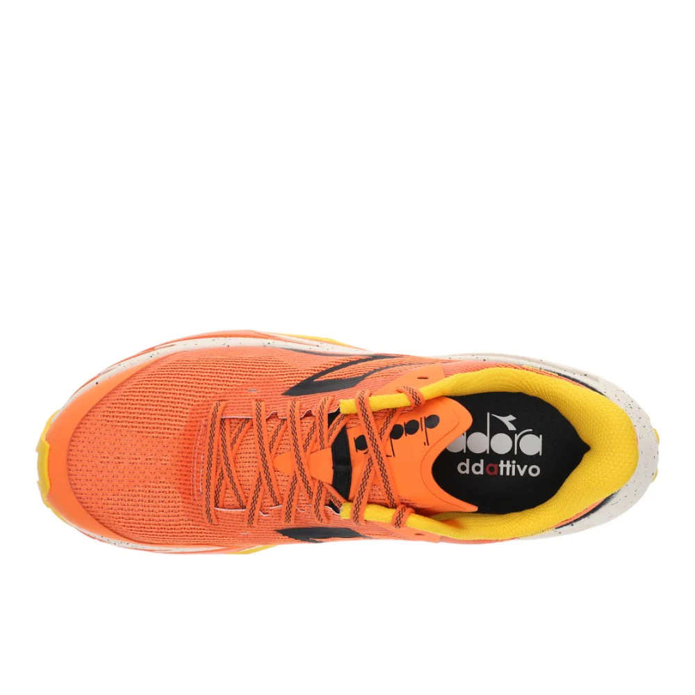 Sestriere-Xt 2 Running Shoes - Image 4