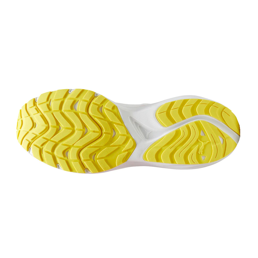Scuderia Ferrari HP Hypnotic Lace Up Sneakers - Image 5