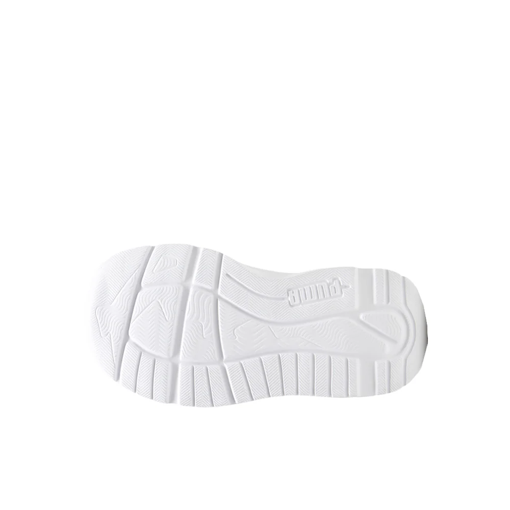 Scuderia Ferrari Trinity Slip On Sneakers (Toddler) - Image 5