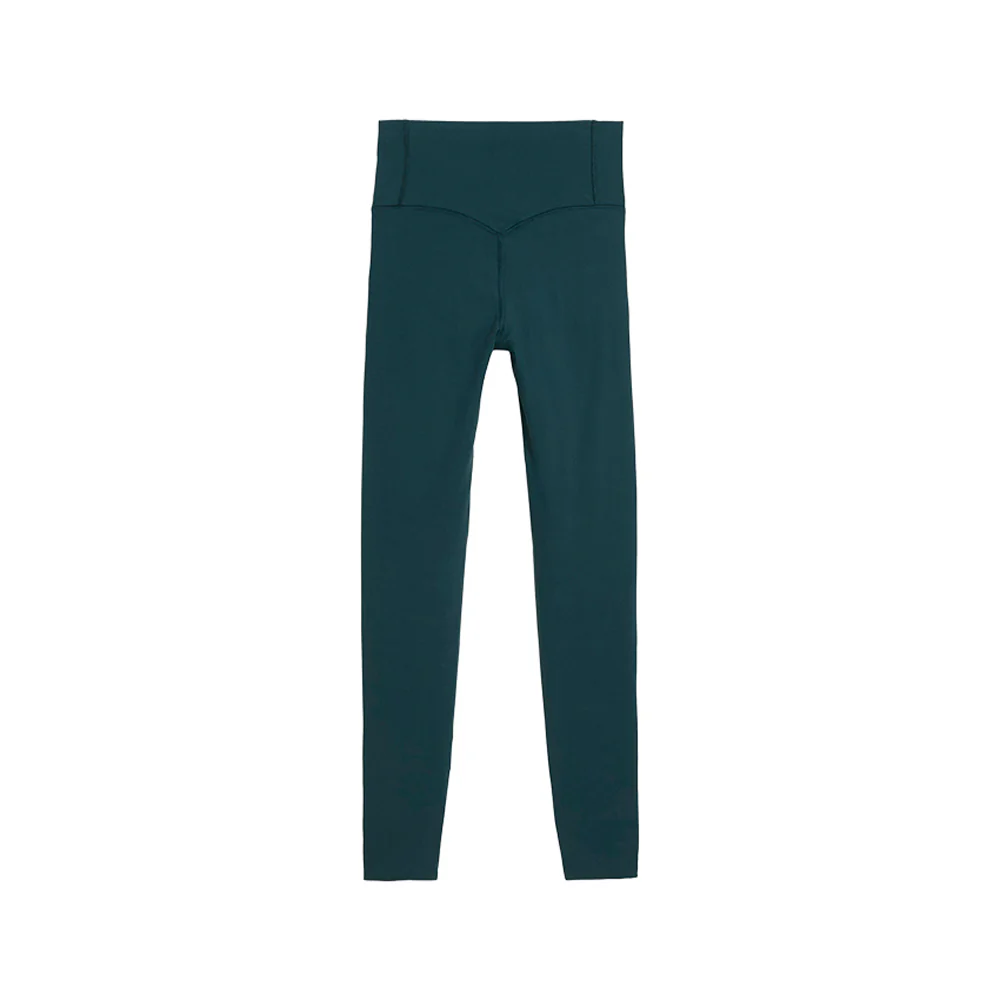 Shapeluxe High Waist 7/8 Leggings - Image 2