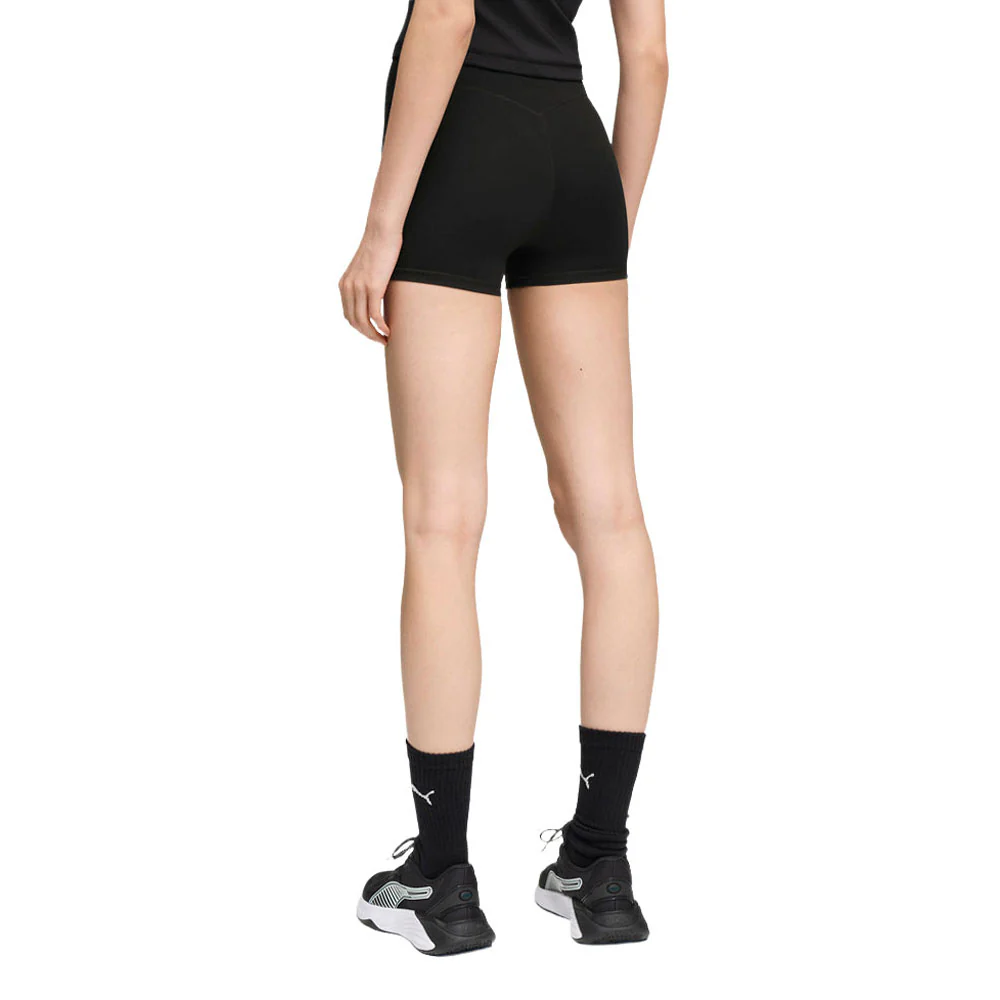 Shapeluxe Training Athletic Shorts - Image 4