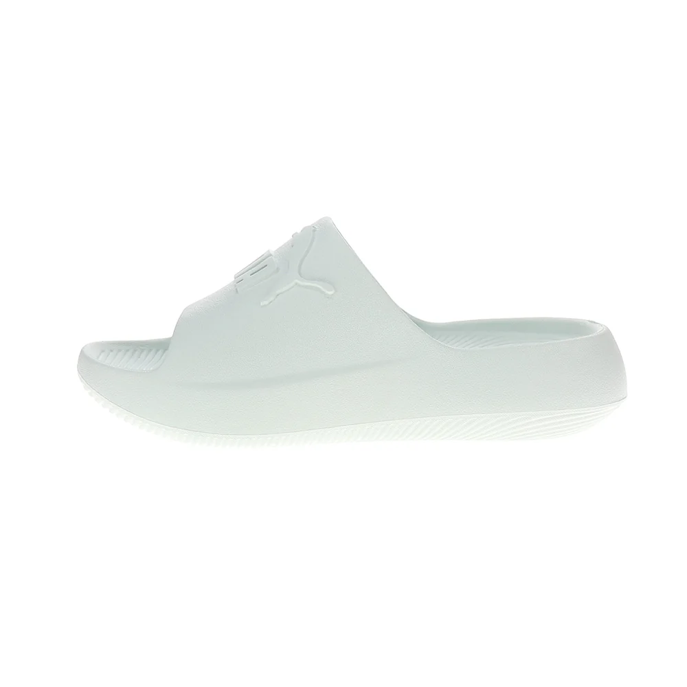 Shibuchi Femme Slide Sandals - Image 3