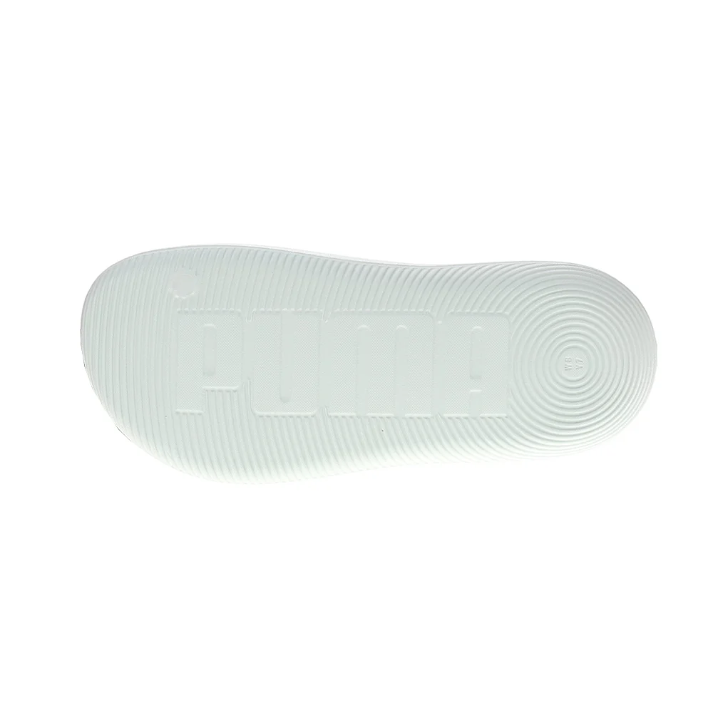 Shibuchi Femme Slide Sandals - Image 5
