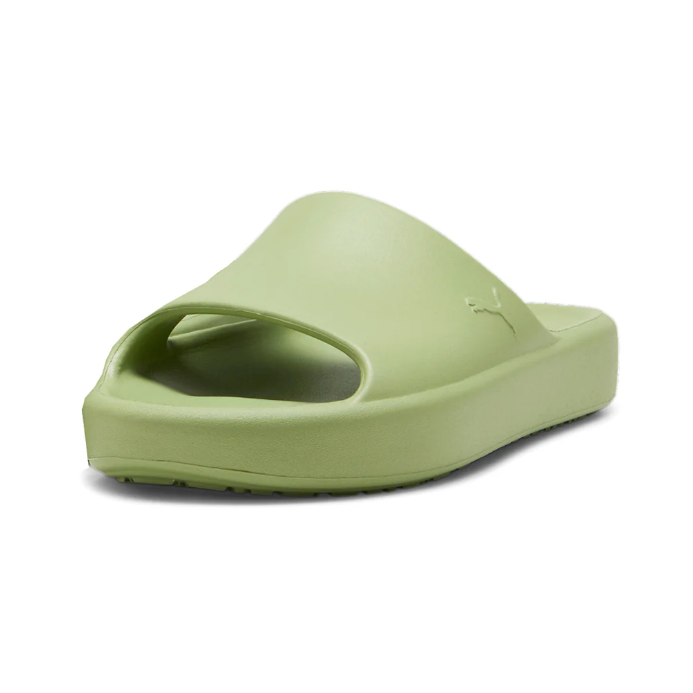 Shibui Cat Slide Sandals - Image 2