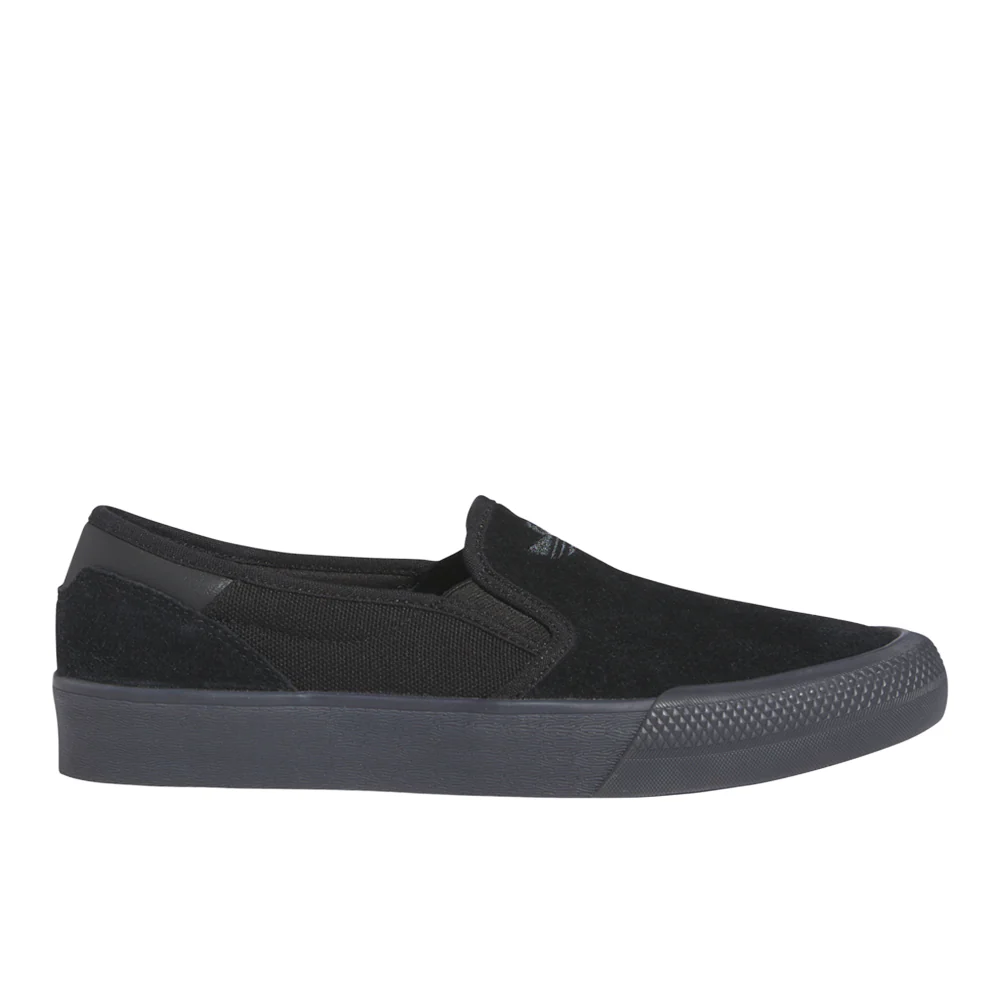 Shmoofoil Skate Shoes