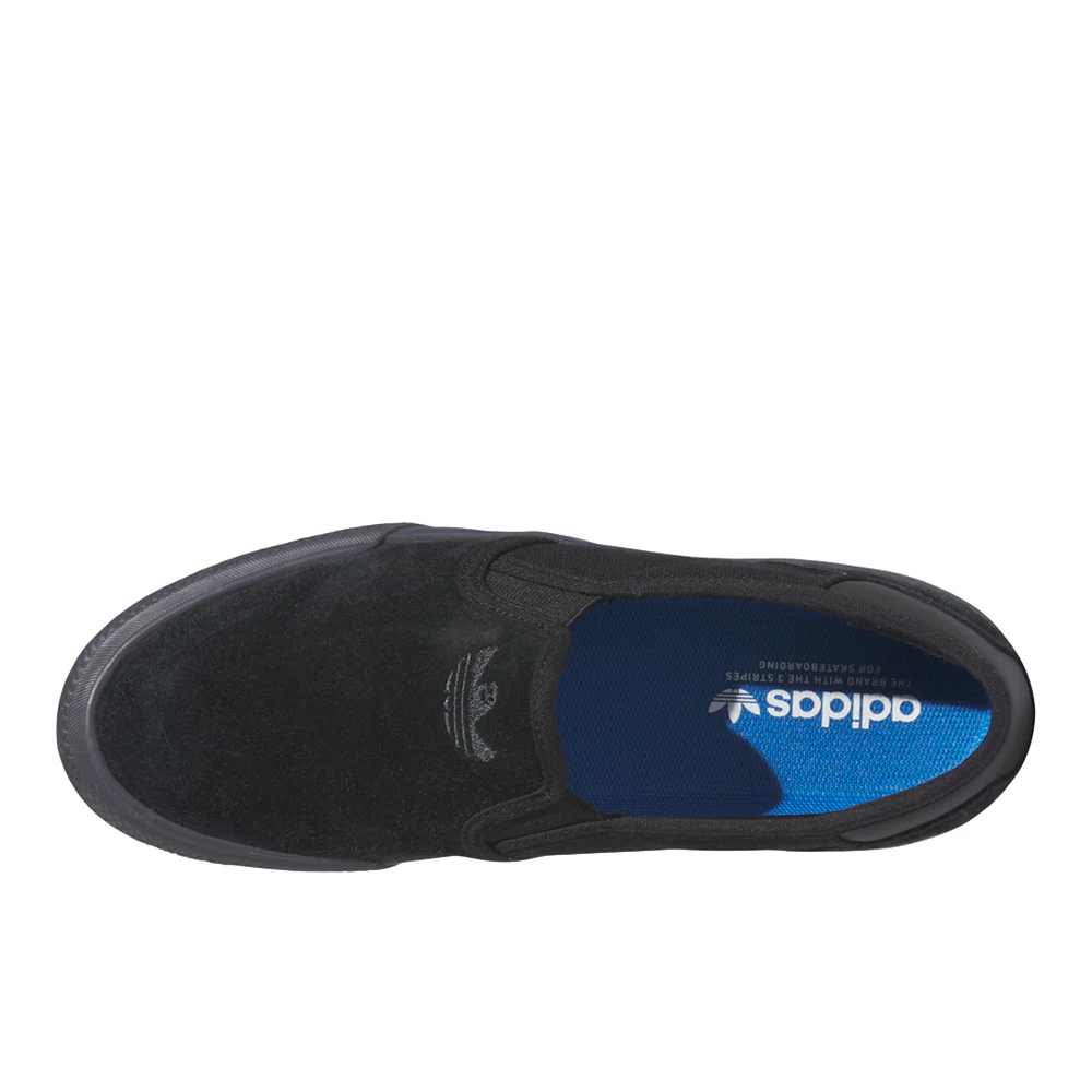 Shmoofoil Skate Shoes - Image 4