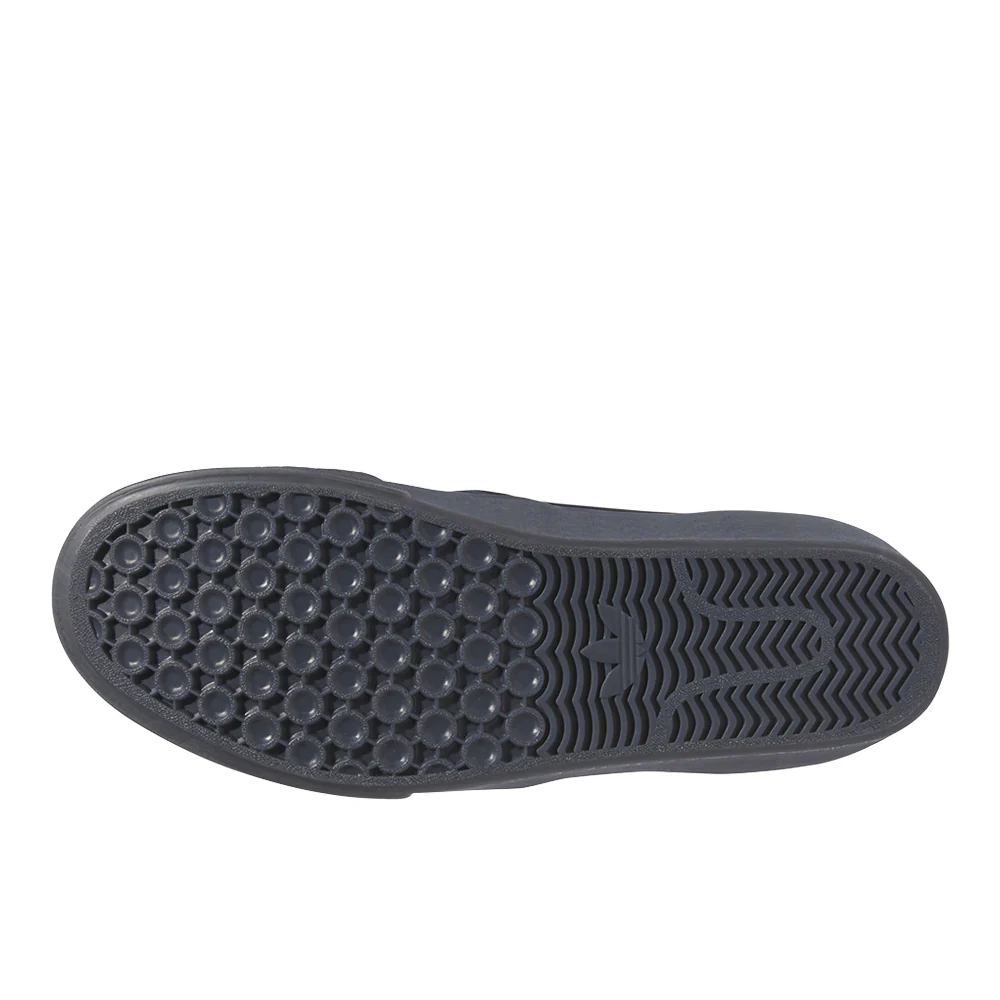 Shmoofoil Skate Shoes - Image 5