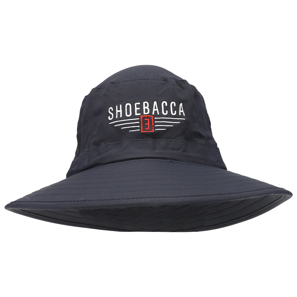 Outback Boonie Hat - Image 2