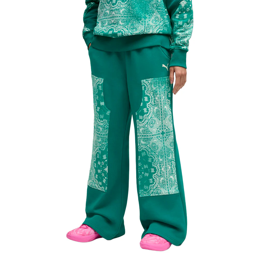 Shooting Stars Sweatpants - Image 3