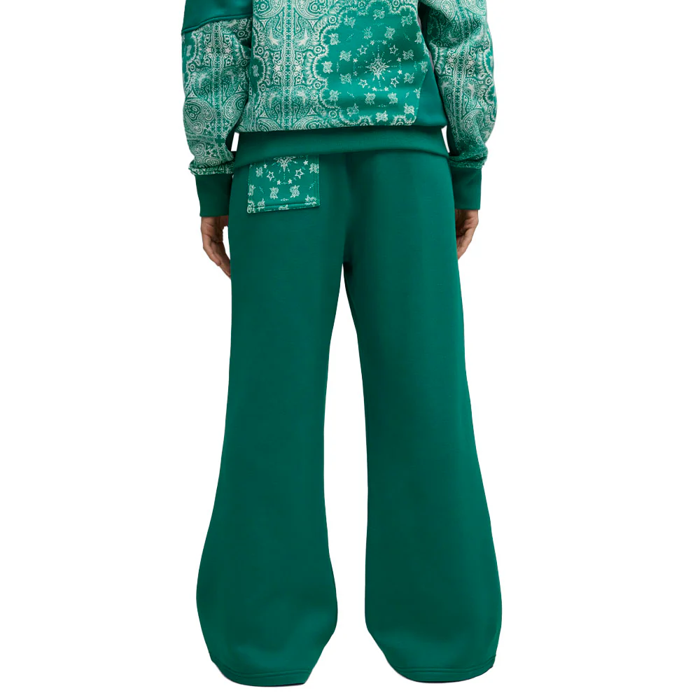 Shooting Stars Sweatpants - Image 4