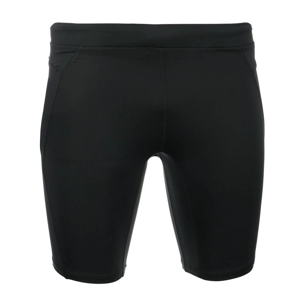 Short Running Athletic Shorts