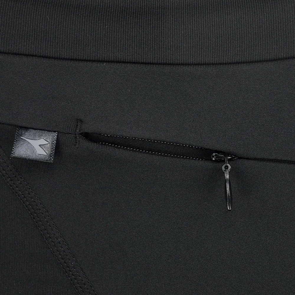 Short Running Athletic Shorts - Image 5