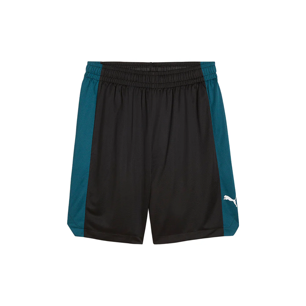 Shot Blocker Shorts