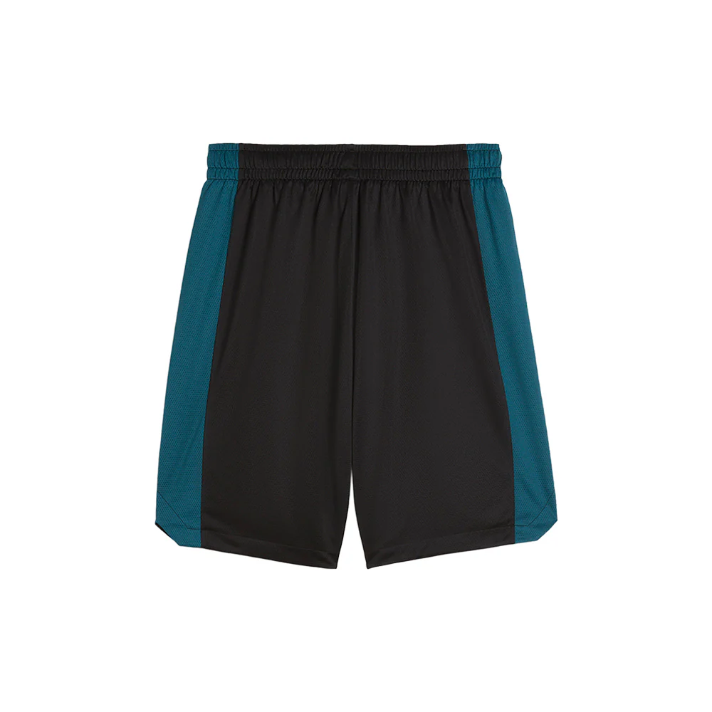 Shot Blocker Shorts - Image 2