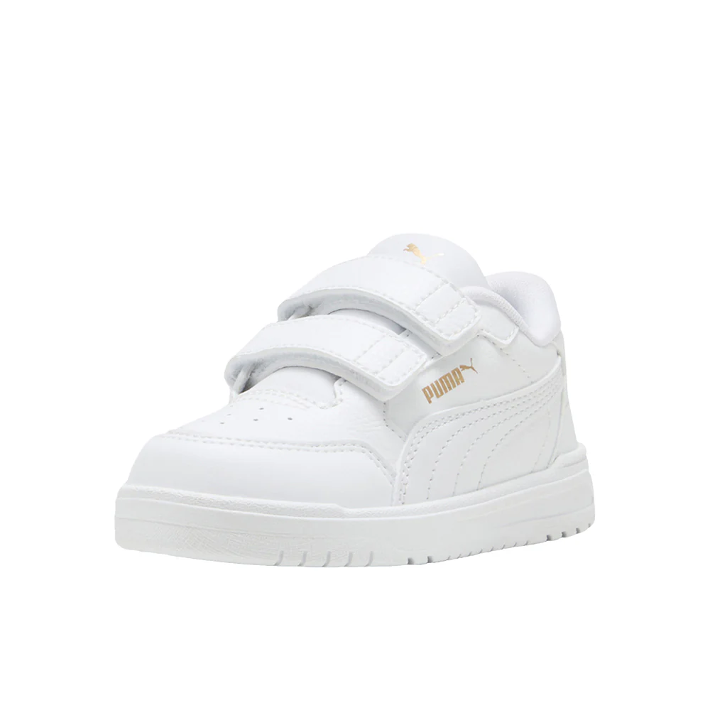 Shuffle Downtown Lo Slip On Sneakers (Toddler) - Image 2