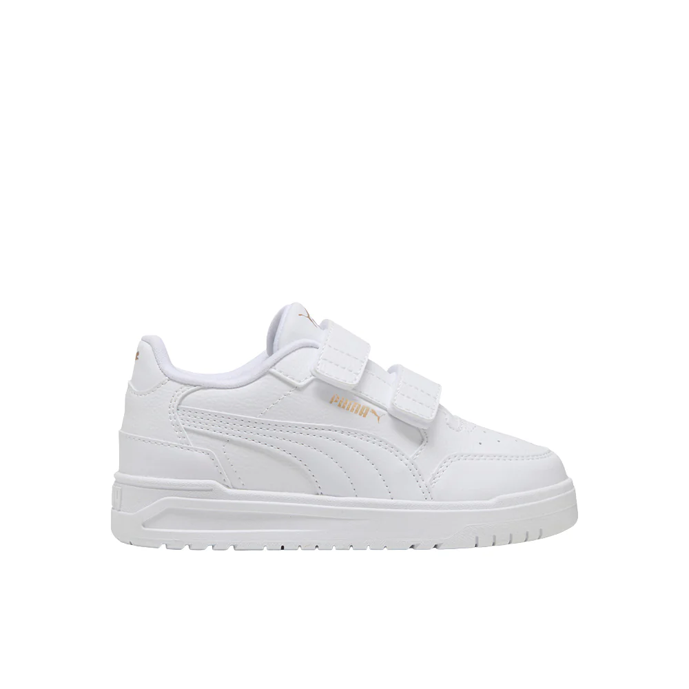 Shuffle Downtown Lo Slip On Sneakers (Little Kid)